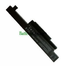 Sostituzione della batteria per Hasee PAN403 B95 A460P K460N A32-A24 D3