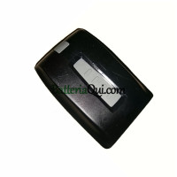 Sostituzione della batteria per Honeywell 7600-BTEC Dolphin 7800-BTXC 7800