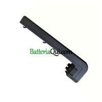 Sostituzione della batteria per HOVER CAMEA ZB-381