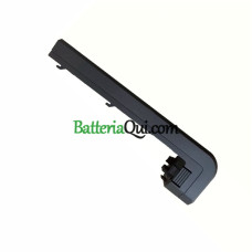 Sostituzione della batteria per HOVER CAMEA ZB-381