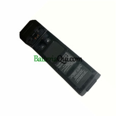 Sostituzione della batteria per Hover-Camera ZB-381