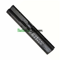 Sostituzione della batteria per HP 4431s 4530s 4331s 4330s 4535s 4430s PR06