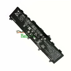 Sostituzione della batteria per HP 845 840 EliteBook 835 830 G7 CC03XL