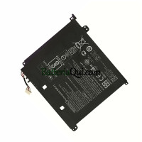 Sostituzione della batteria per HP Chromebook-11-G5 DR02XL TPN-W123 HSTNN-IB7M
