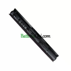 Sostituzione della batteria per HP G3 G3 455 470 RI04XL G3 RI04 450
