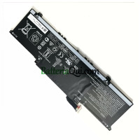 Sostituzione della batteria per HP HSTNN-DB9N BN03XL L77034-005 Envy-x360-13