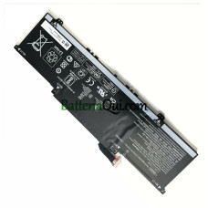 Sostituzione della batteria per HP HSTNN-DB9N BN03XL L77034-005 Envy-x360-13