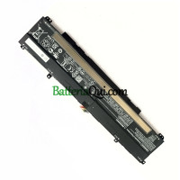 Sostituzione della batteria per HP HSTNN-OB2C M39179-005 WK04XL M38822-AC1