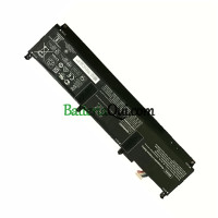 Sostituzione della batteria per HP L77973-1C1 L78553-005 HSTNN-IB9E MB06XL