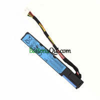 Sostituzione della batteria per HP MC96 P840 815983-001 727260-002 G9 P440