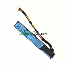 Sostituzione della batteria per HP MC96 P840 815983-001 727260-002 G9 P440