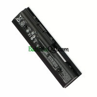 Sostituzione della batteria per HP MO06 DV7-7000 TPN-P102 HSTNN-LB3N DV-45004TX