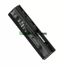 Sostituzione della batteria per HP MO06 DV7-7000 TPN-P102 HSTNN-LB3N DV-45004TX