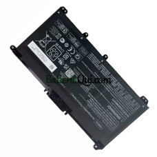 Sostituzione della batteria per HP Q188/190/191 14-BF003T TPN-C131 HW03XL