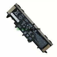 Sostituzione della batteria per HP SX03XL HSTNN-DB9S