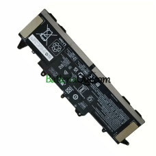 Sostituzione della batteria per HP SX03XL HSTNN-DB9S