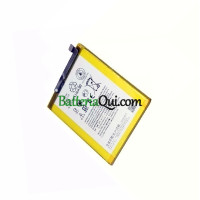 Sostituzione della batteria per HTC desire12+ desire-12plus B2Q5W100