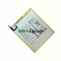 Sostituzione della batteria per Huawei 5jdn2-AL00 BTV-W09DL AGS2-W09/HN/AL00