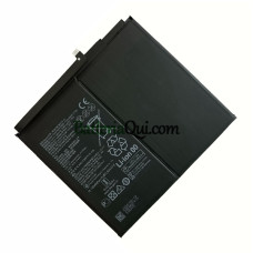 Sostituzione della batteria per Huawei AL00 BAH3-W59 W09 MatePad HB28D8C8ECW-12