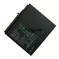 Sostituzione della batteria per Huawei BZT3-AL19 BZT-W09 KRJ-W09 MatePad