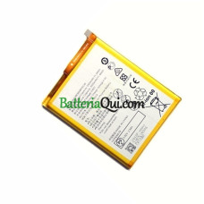Sostituzione della batteria per Huawei hb366481ecw-11