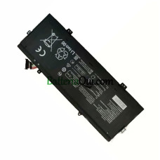 Sostituzione della batteria per Huawei HB4593R1ECW-22C HB4593R1ECW-22B HB4593R1ECW-22A
