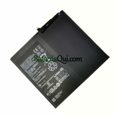 Sostituzione della batteria per Huawei MatePad HB27D8C8ECW-12 W09 Pro MRX-AL09 AL19