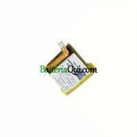 Sostituzione della batteria per Huawei S1 MES-B19 HB361819ECW