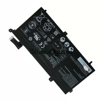 Sostituzione della batteria per Huawei W70 Matebook-D PL-W19 PL-W09 W60 HB46K497ECW mrc-w50