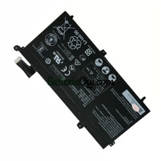 Sostituzione della batteria per Huawei W70 Matebook-D PL-W19 PL-W09 W60 HB46K497ECW mrc-w50