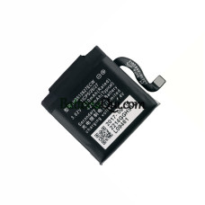 Sostituzione della batteria per Huawei watch-2 HB512627ECW