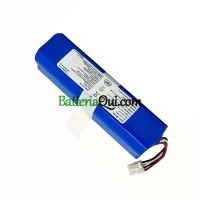 Sostituzione della batteria per Huawei X95 X90 360