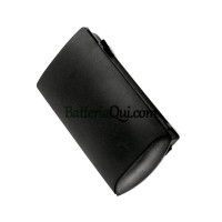 Sostituzione della batteria per il simbolo 82-000012-01 MC32 MC32N0 MC32NO