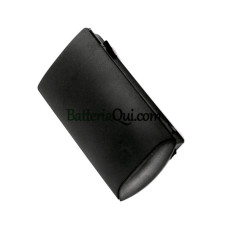 Sostituzione della batteria per il simbolo 82-000012-01 MC32 MC32N0 MC32NO