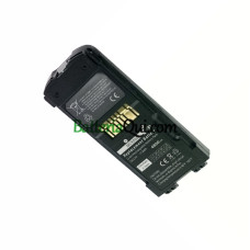 Sostituzione della batteria per il simbolo MC9596 82-111636-01 MC9590 MC9500