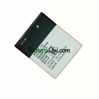 Sostituzione della batteria per Inhon L30 l30