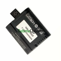 Sostituzione della batteria per Inspired-Energy ND2054 ND2054HD34/25 ND2054HD29