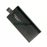 Sostituzione della batteria per Inspired-Energy NH2054Mi31 NH2054 NH2054RG