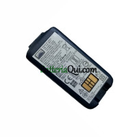 Sostituzione della batteria per Intermec CK3X CK70 CK75 EDA60 CK3A1 CK3R CK3