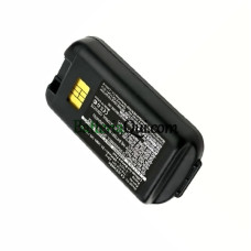Sostituzione della batteria per Intermec CK70/CK71/CK3R/CK3X 1001AB01