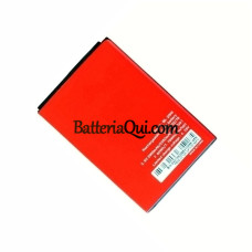 Sostituzione della batteria per Itel BL-20HI