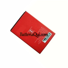 Sostituzione della batteria per itel BL-24EI