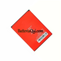Sostituzione della batteria per ITEL L6003P S15 A55/A55 BL-29BI Pro LTE