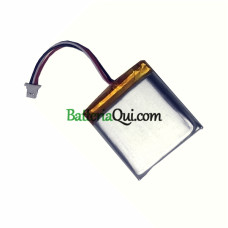 Sostituzione della batteria per JBL TUNE 750BTNC