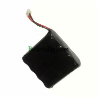 Sostituzione della batteria per JMGO C70 I6 J30-2C0