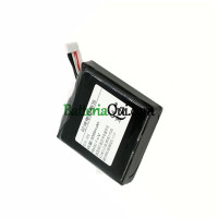 Sostituzione della batteria per JMGO M6 CE5D03