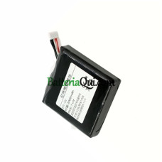 Sostituzione della batteria per JMGO M6 CE5D03