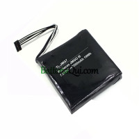 Sostituzione della batteria per JMGO T9 C70
