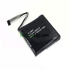 Sostituzione della batteria per JMGO T9 C70