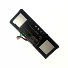 Sostituzione della batteria per Jumper ezbook s4 HW-3487265